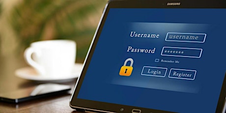 Hauptbild für Security Awareness und sichere Passwörter - Was gibt es Neues?