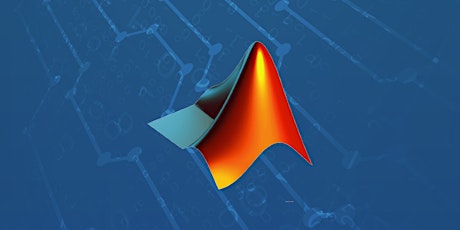 Imagem principal de Curso de MATLAB