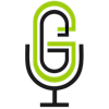 Govcon Giants Inc. 501(c)(3)'s Logo