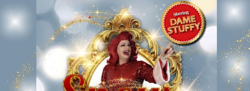 Collection image for Snow White Panto - Matinee Shows