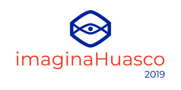 Imagina Huasco 2019