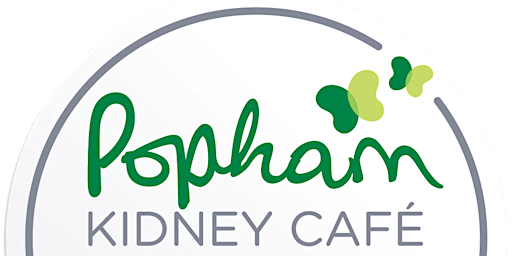 Hauptbild für Swansea Kidney Cafe