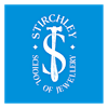 Logo van Stirchley School of Jewellery