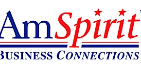 Primaire afbeelding van AmSpirit Networking, Pinnacle Chapter Grove City