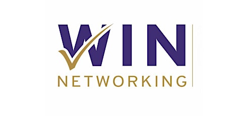 WIN Networking - Free Networking event in Whitby