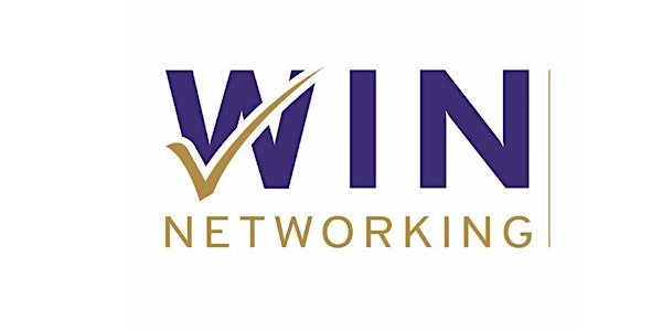 WIN Networking - Free Networking event in Whitby