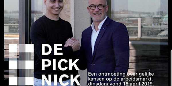 De Picknick 2019