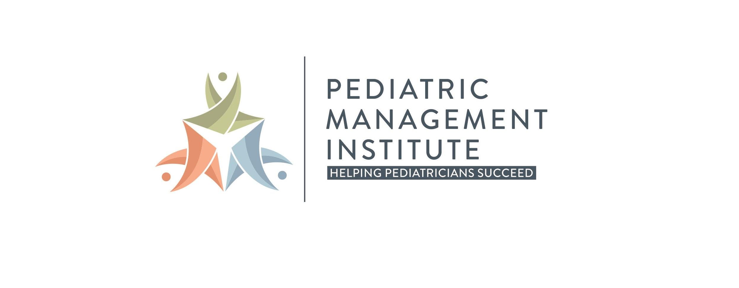Pediatric Practice Management Conference- Miami