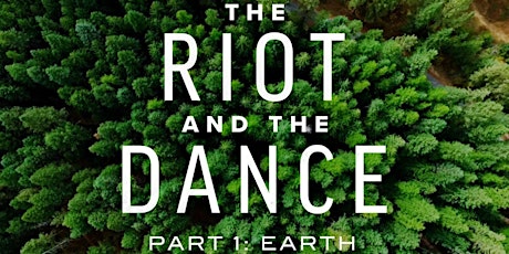 Movie: The Riot And The Dance primary image