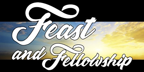 FLC Feast and Fellowship primary image