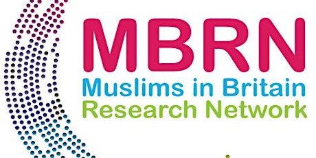 The Future of British Muslim Studies primary image