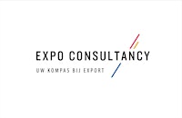 Expo+Consultancy