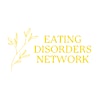 Logotipo de Eating Disorders Network