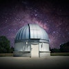 Logotipo de Heide Observatory