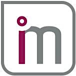 Afbeelding voor organisatorprofiel