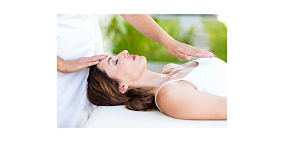 Image principale de Reiki Master Class: Usui/Holy Fire III - Clarksville, TN