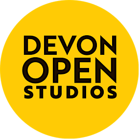 Copy of Devon Open Studios Registration