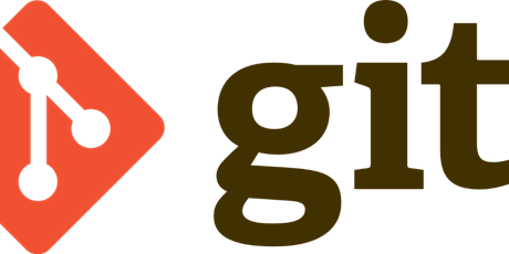 Git Workshop
