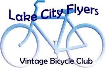 4th Annual Post Falls to Spokane Ride with The Lake City Flyers primary image