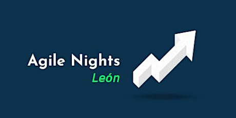 Imagen principal de Agile Nights León Capítulo 1