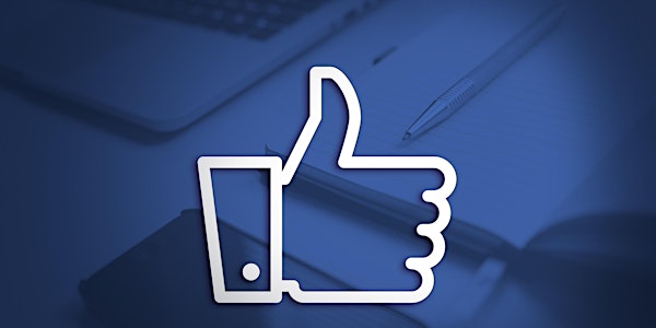 Facebook for Business - Bombala