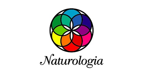 Imagem principal do evento Naturologia hoje no Brasil 