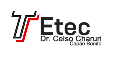 ETEC+CELSO+CHARURI+19-12-2023+-+EXTRA