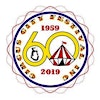Logo de Circus City Festival