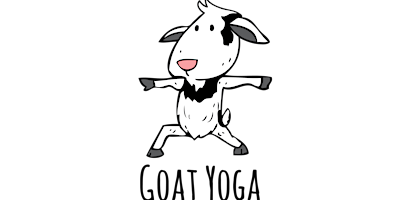 Baby Goat Yoga Season 8 primary image