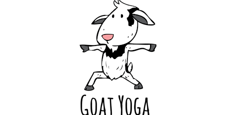 Baby Goat Yoga Season 8