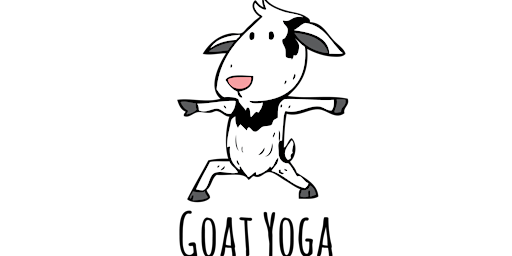 Primaire afbeelding van Baby Goat Yoga Season 8