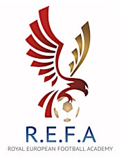 REFA Academy primary image