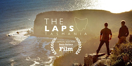 The Laps: Tasmania (Tasmanian Premiere) primary image