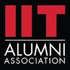 IIT Alumni Networking Night primary image