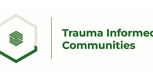 Compassionate Leeds: A Trauma Informed Approach Orientation Session primary image