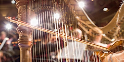 Immagine principale di Carnegie Mellon Philharmonic 