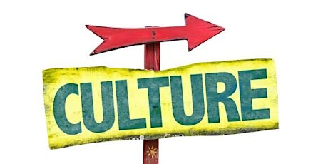 Australian Cultural Policy: The Next Decade