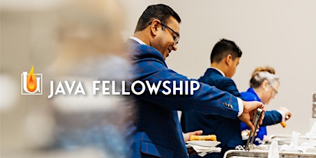 Image principale de Java Fellowship 2023