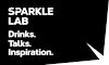 Logo de SPARKLE LAB - Das persönliche Business-Netzwerk