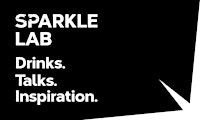 SPARKLE+LAB+-+Das+pers%C3%B6nliche+Business-Netzw