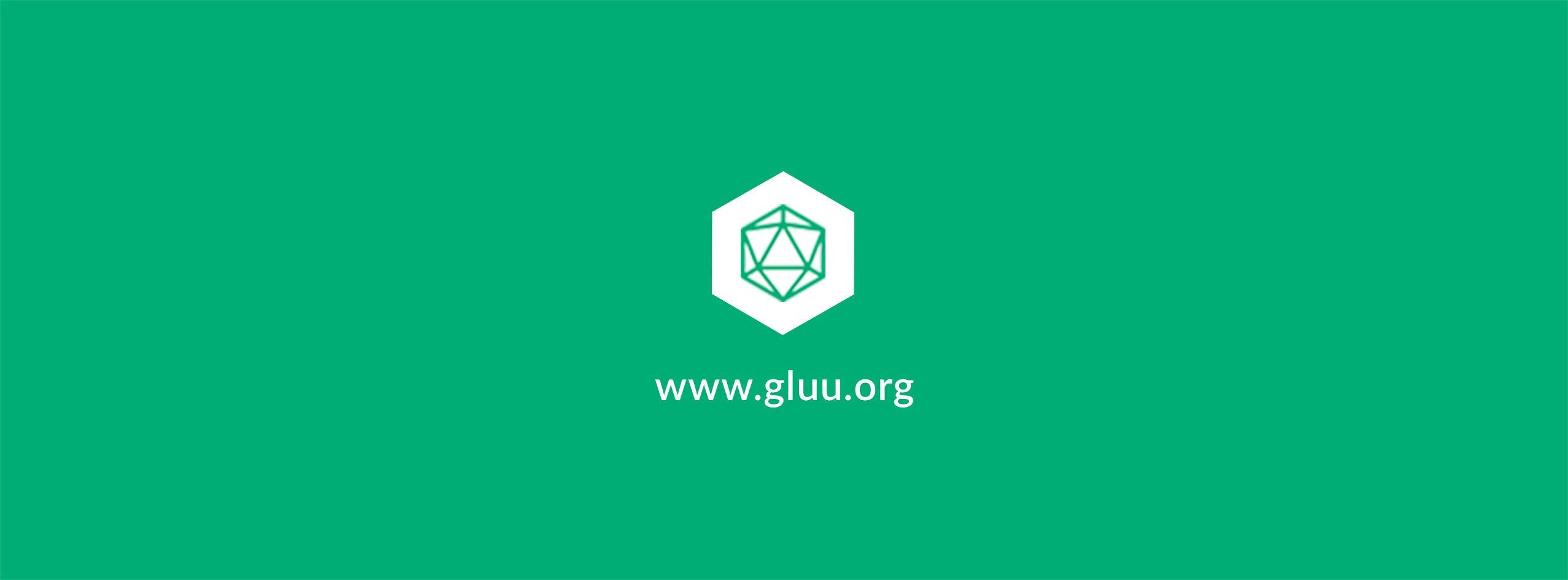 Essential Gluu Training - Hong Kong