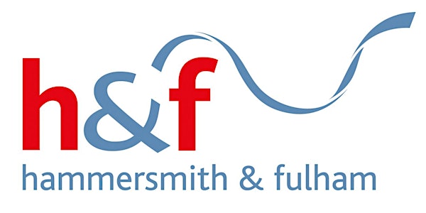 H & F Enterprise Club - March 2019