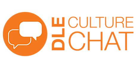 DLE Culture Chat: Build a Better Relationship with Your Boss