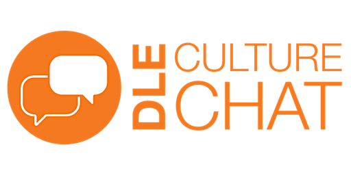 Imagen principal de DLE Culture Chat: Build a Better Relationship with Your Boss
