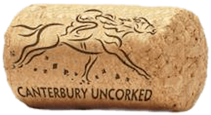 Canterbury Uncorked primary image