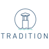 Logotipo da organização Tradition Lifestyle Office