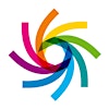 Logotipo de Evry-Sénart Sciences et Innovation