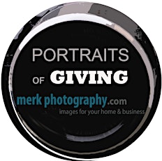 5th Annual Portraits of Giving Exhibit Opening & Upper Canada Mall's 40th Anniversary Celebration primary image