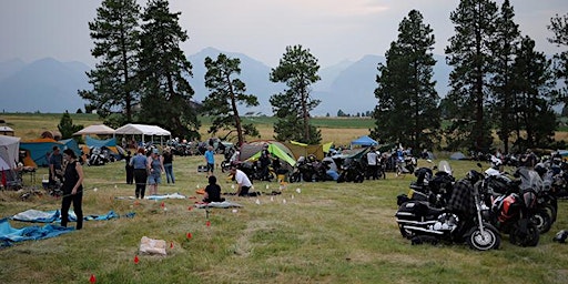 Imagem principal do evento Rocky Mountain Roll 9: 2024