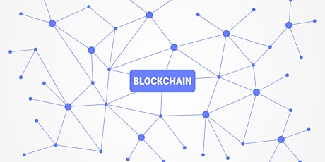 Immagine principale di Blockchain per principianti & consumeristi- ADICONSUM SEMINARIO ONLINE 